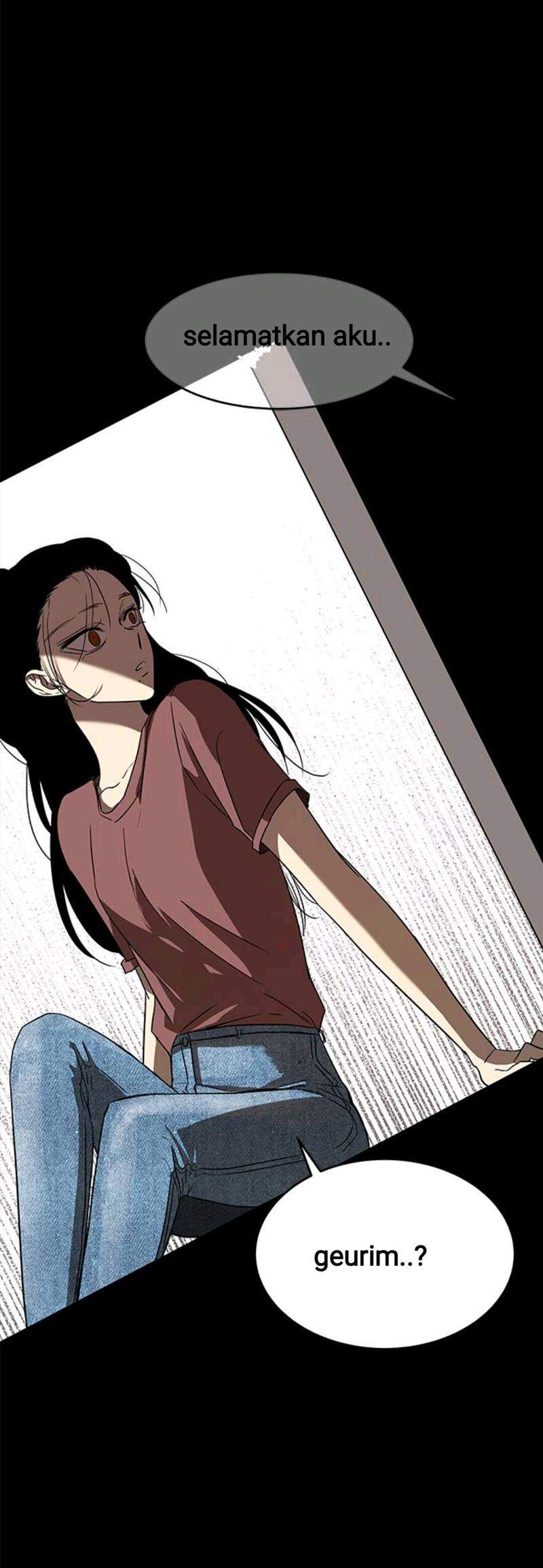 Loop Chapter 68 Bahasa Indonesia