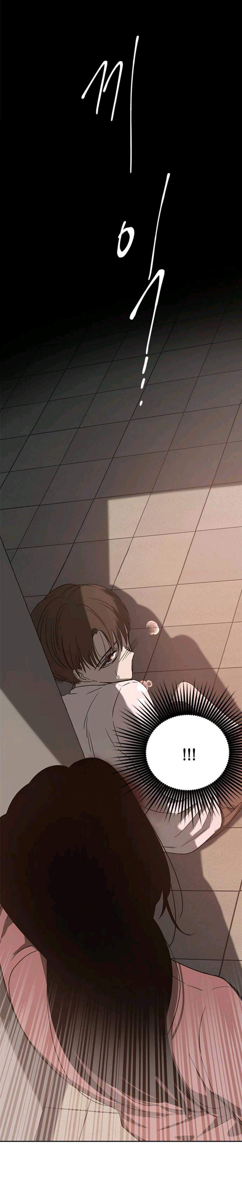 Loop Chapter 68 Bahasa Indonesia