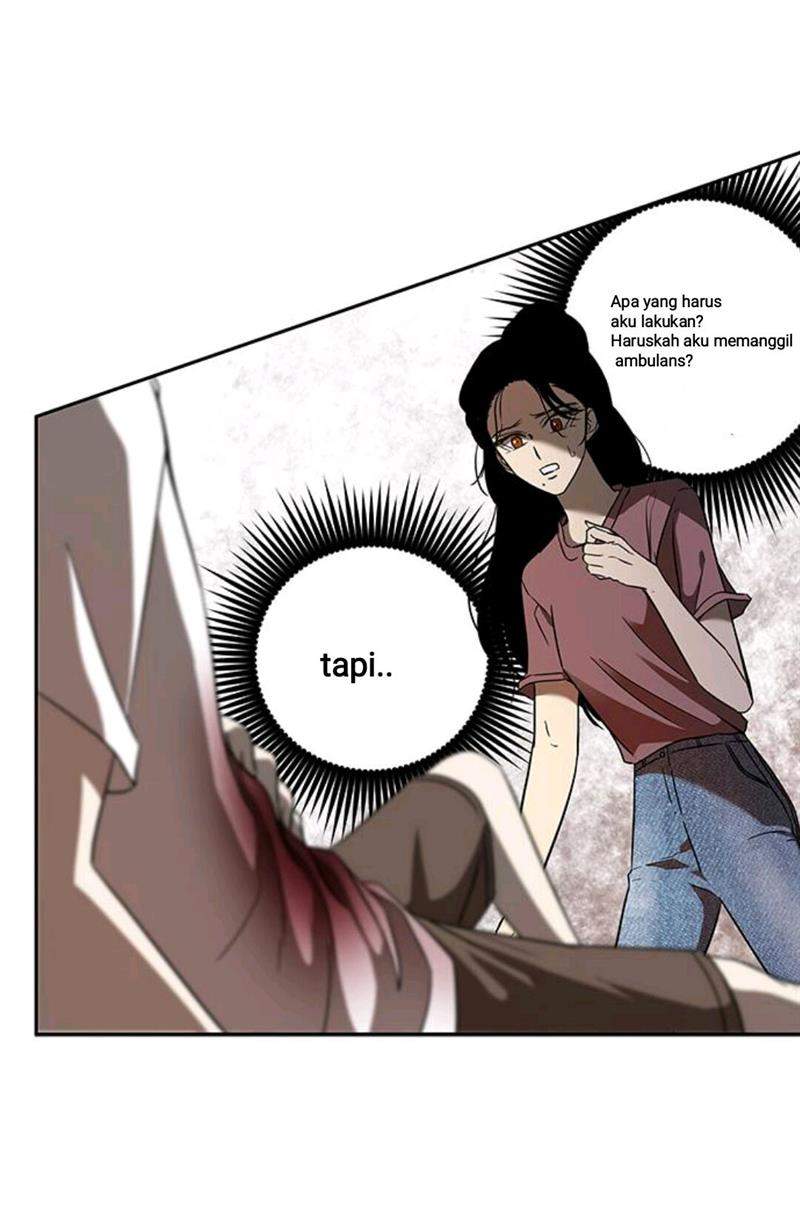 Loop Chapter 68 Bahasa Indonesia