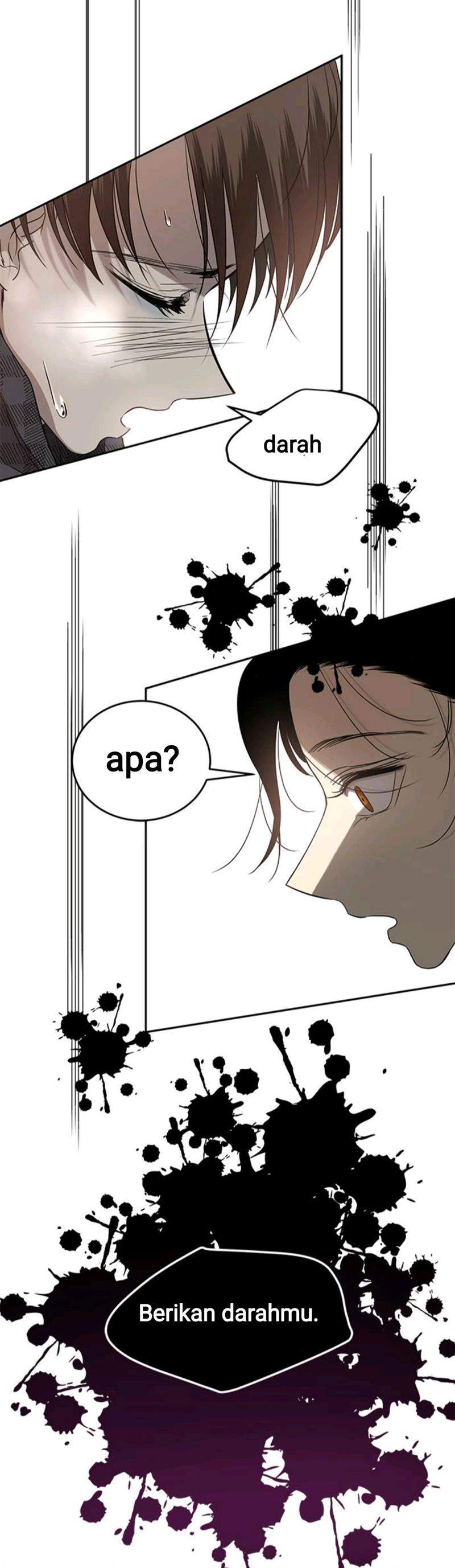 Loop Chapter 68 Bahasa Indonesia