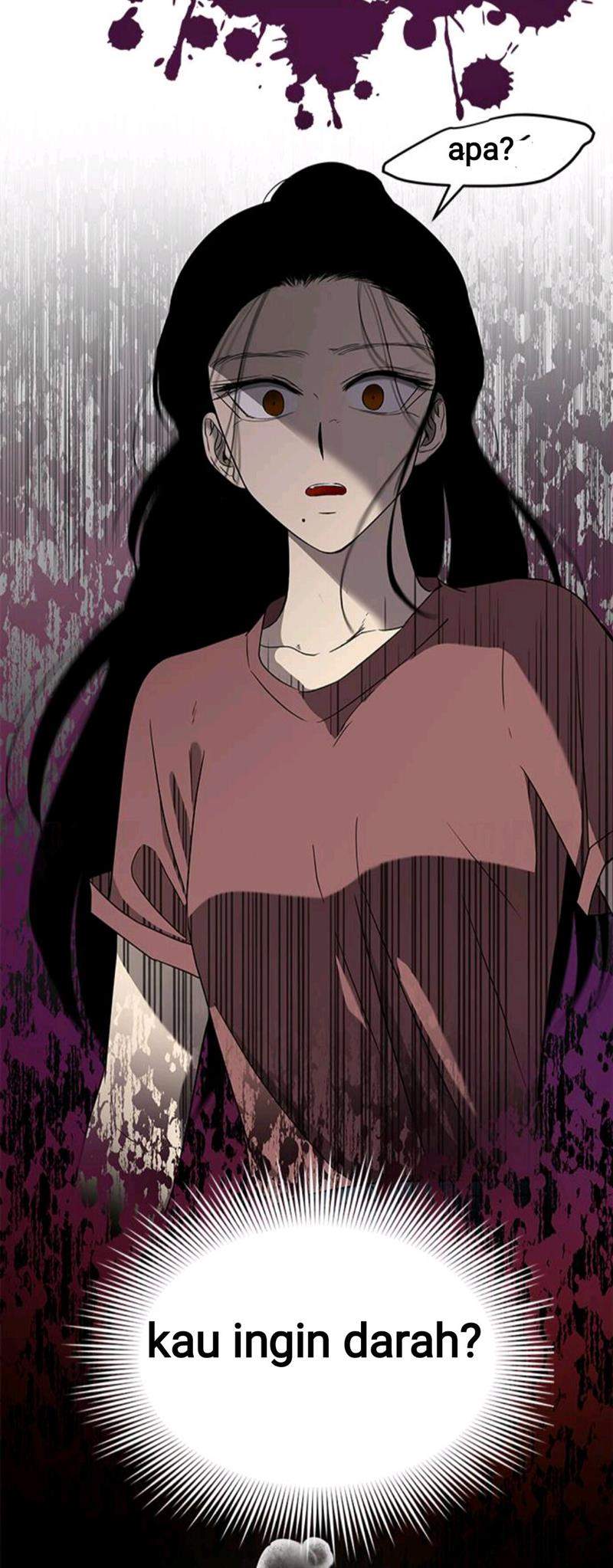 Loop Chapter 68 Bahasa Indonesia