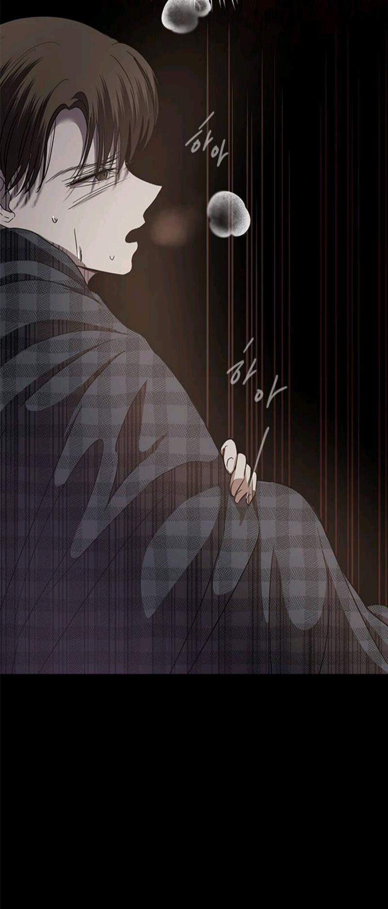 Loop Chapter 68 Bahasa Indonesia