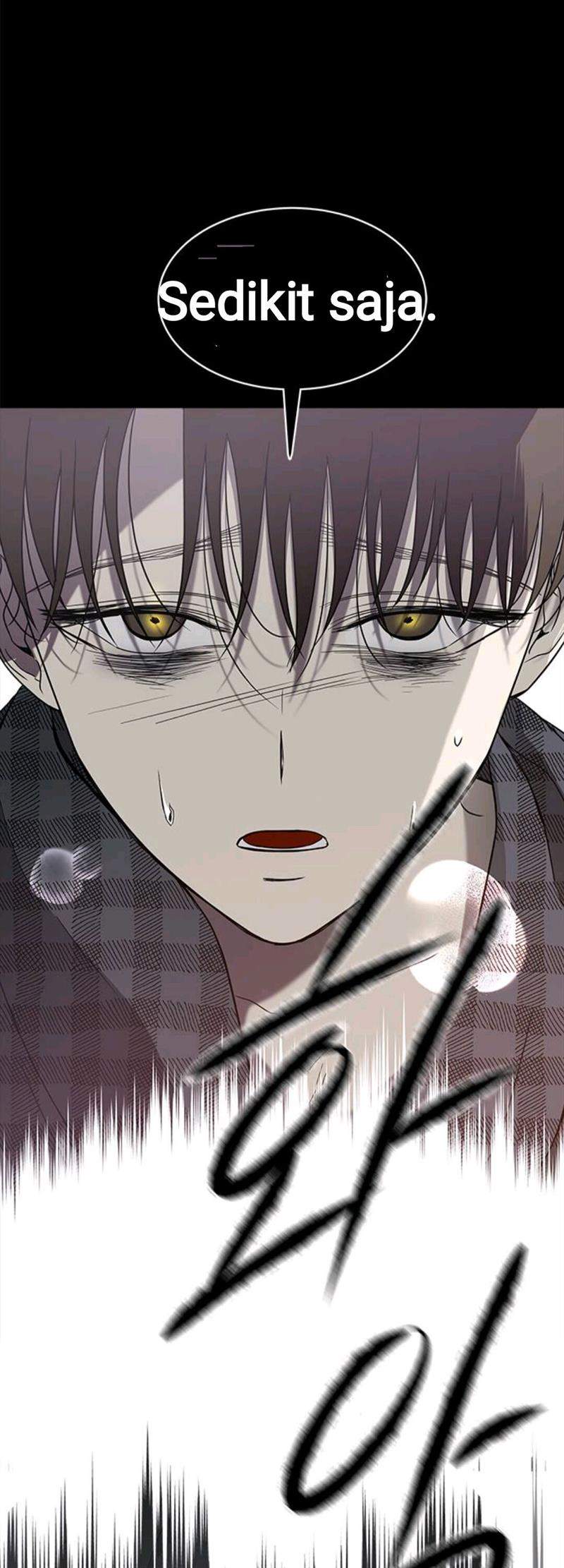 Loop Chapter 68 Bahasa Indonesia