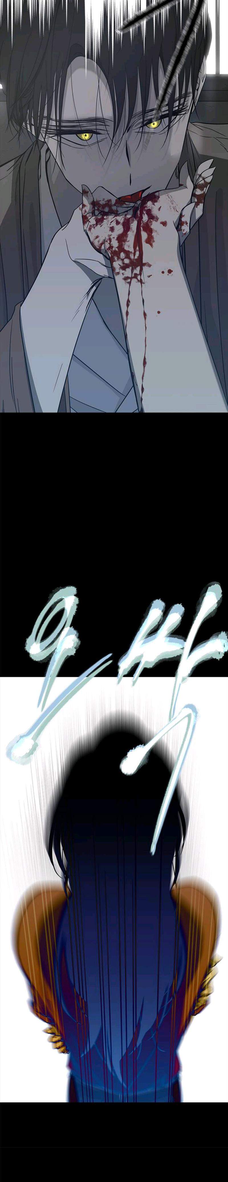 Loop Chapter 68 Bahasa Indonesia