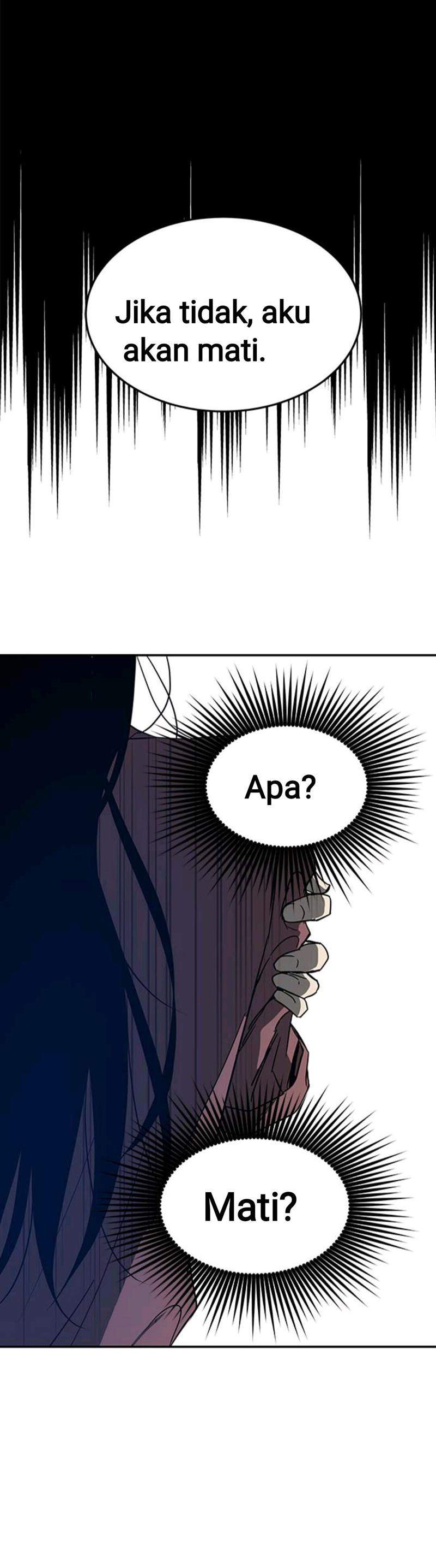 Loop Chapter 68 Bahasa Indonesia