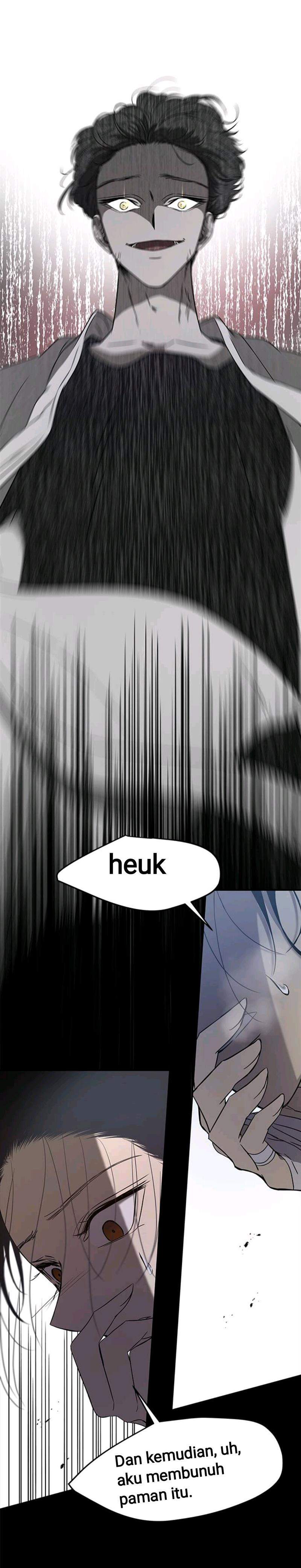 Loop Chapter 68 Bahasa Indonesia