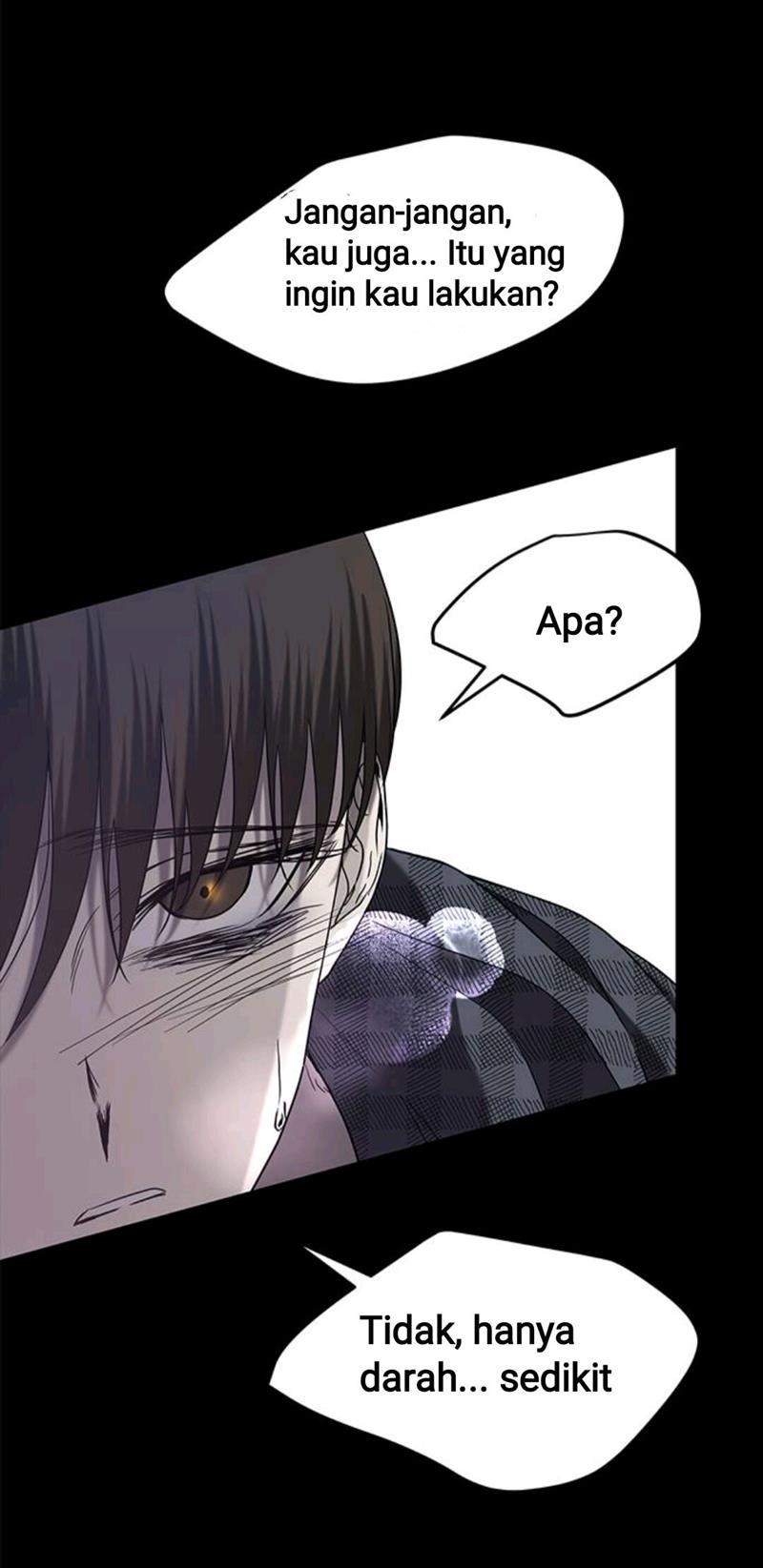 Loop Chapter 68 Bahasa Indonesia