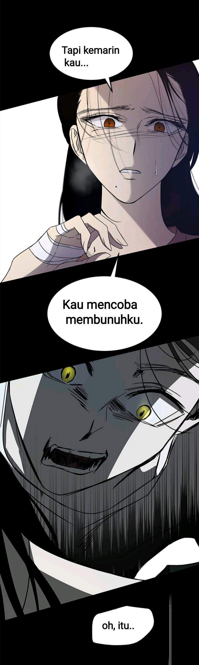 Loop Chapter 68 Bahasa Indonesia