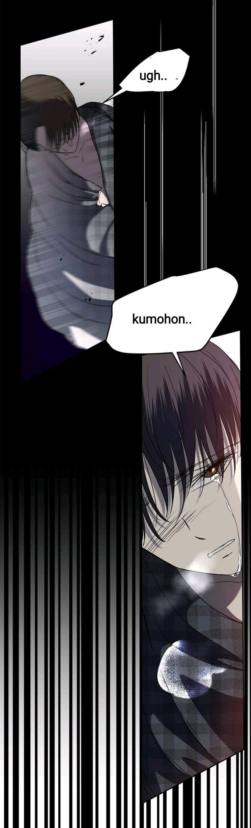 Loop Chapter 68 Bahasa Indonesia