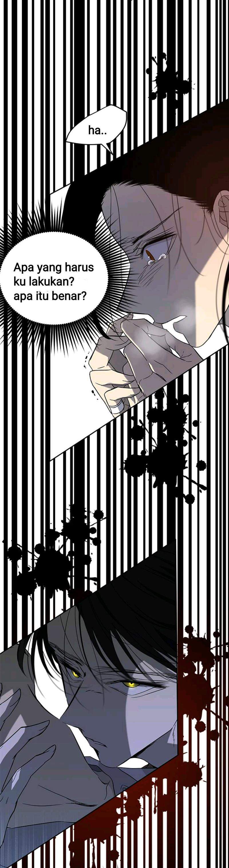 Loop Chapter 68 Bahasa Indonesia