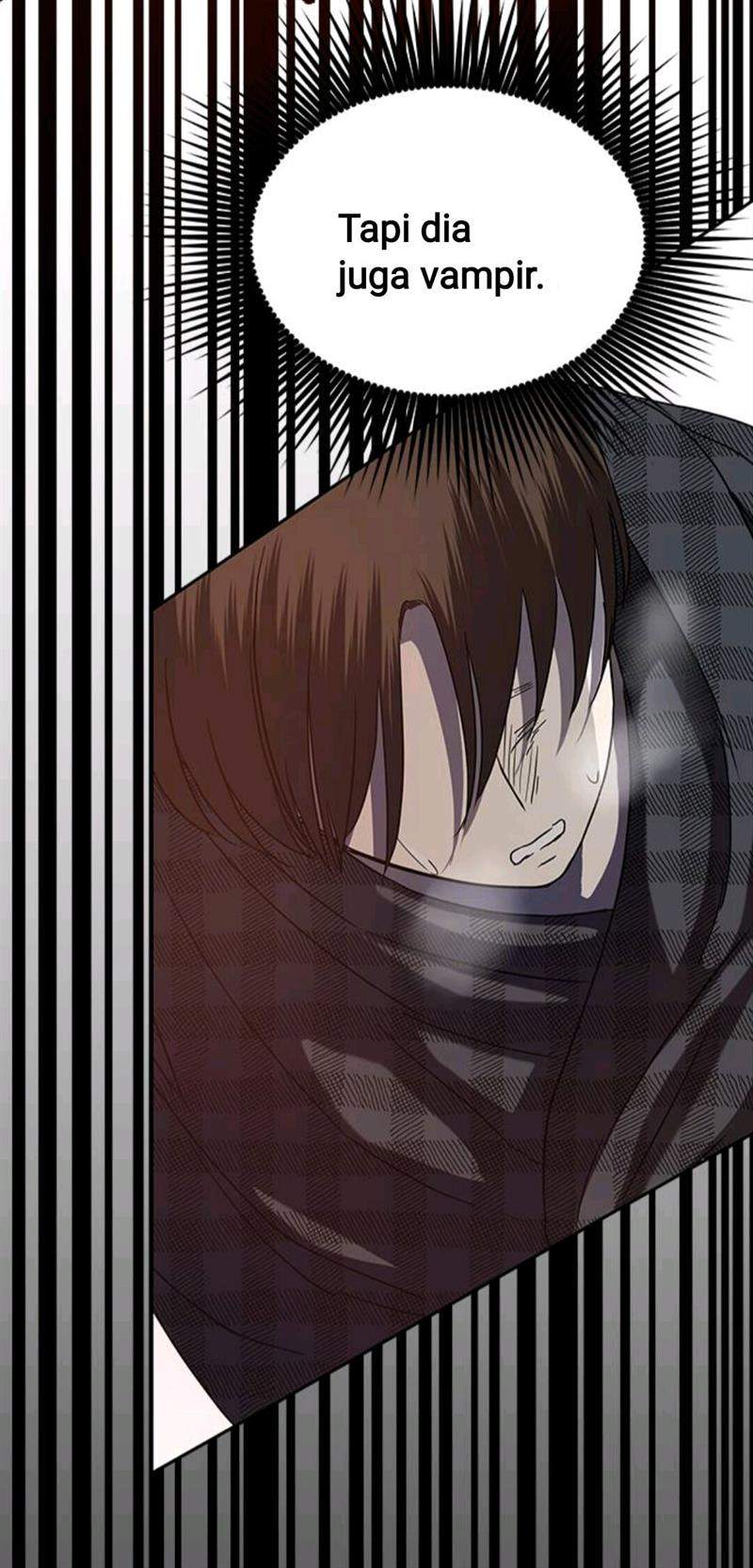 Loop Chapter 68 Bahasa Indonesia