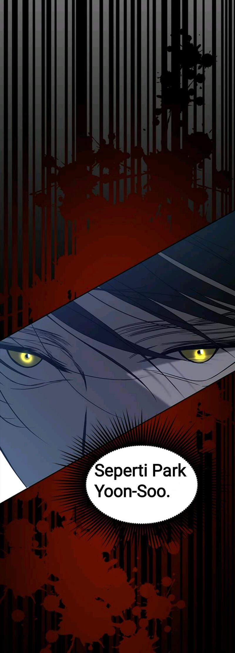 Loop Chapter 68 Bahasa Indonesia