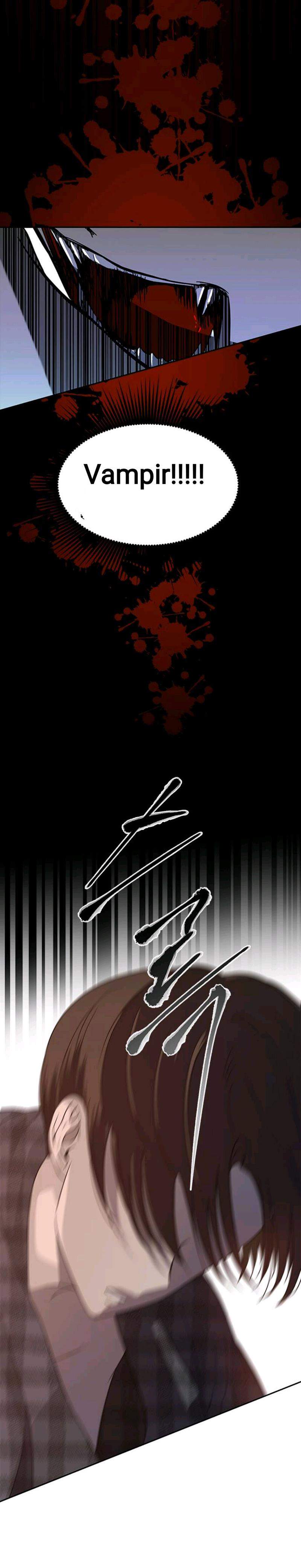 Loop Chapter 68 Bahasa Indonesia