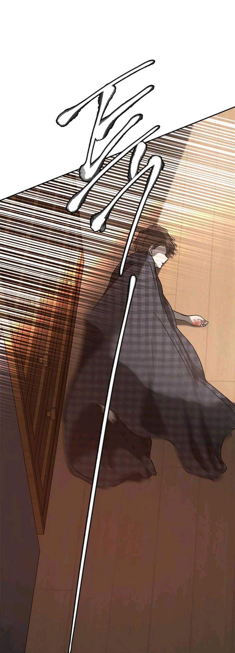 Loop Chapter 68 Bahasa Indonesia