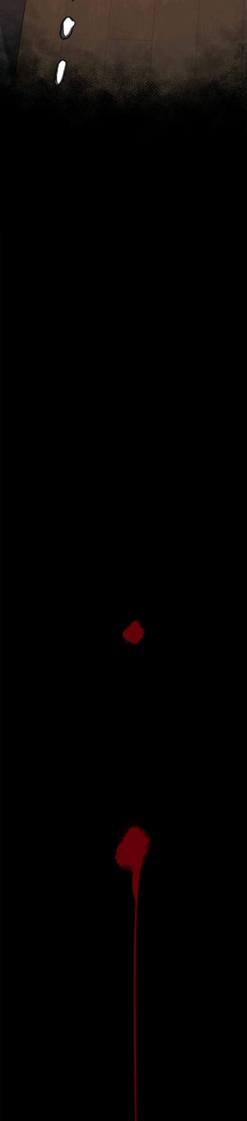 Loop Chapter 68 Bahasa Indonesia