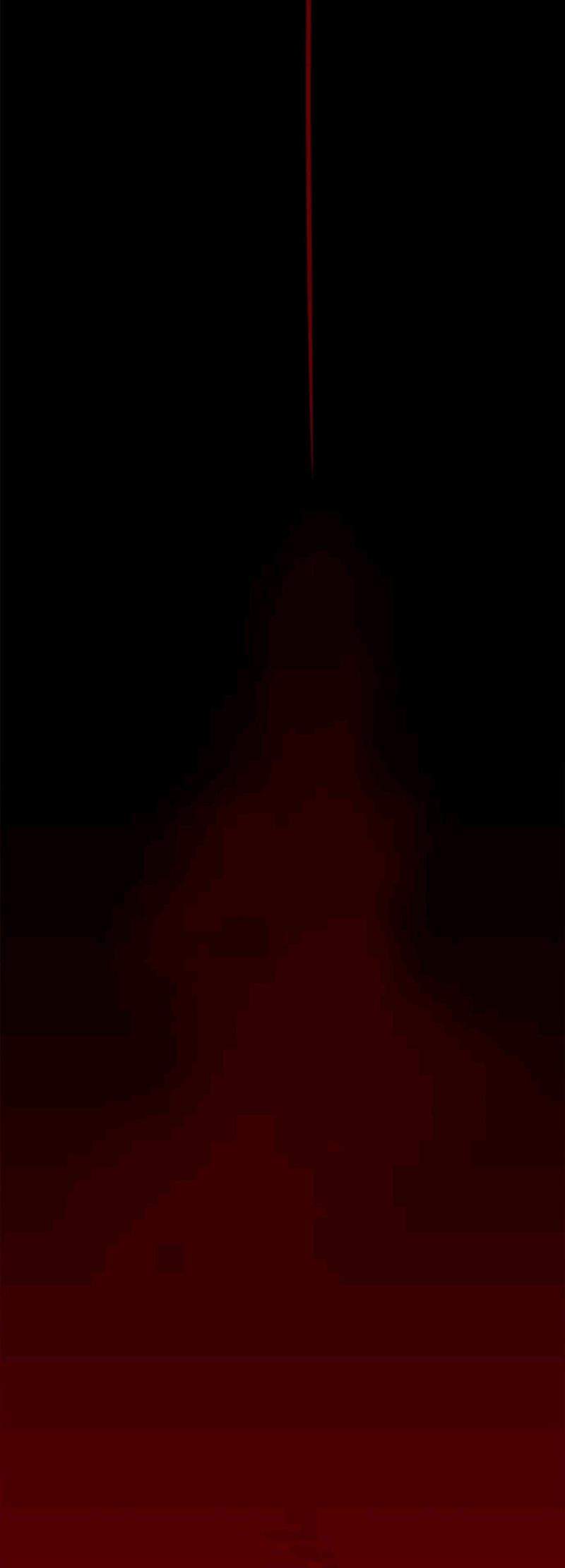 Loop Chapter 68 Bahasa Indonesia