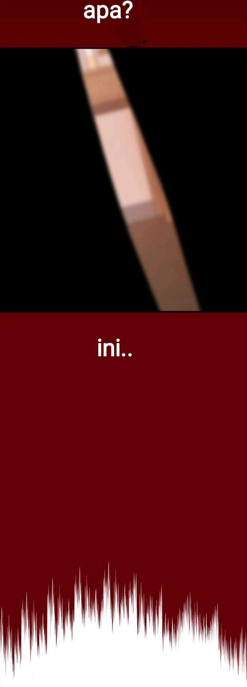 Loop Chapter 68 Bahasa Indonesia