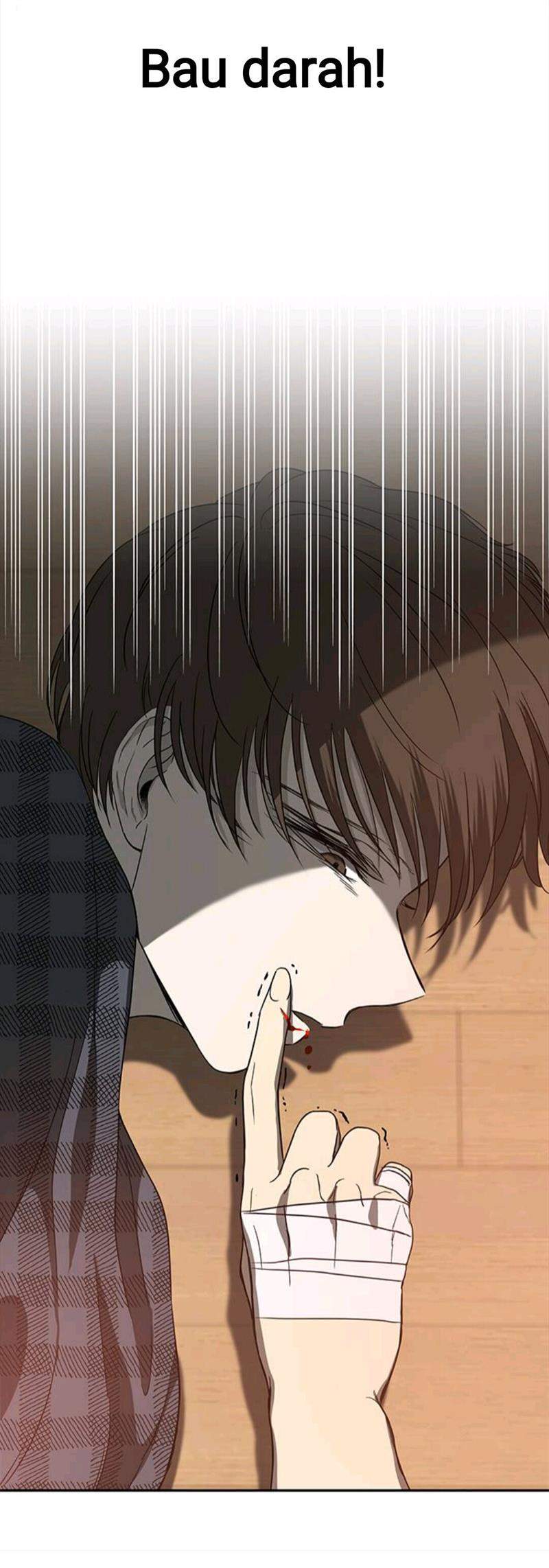 Loop Chapter 68 Bahasa Indonesia