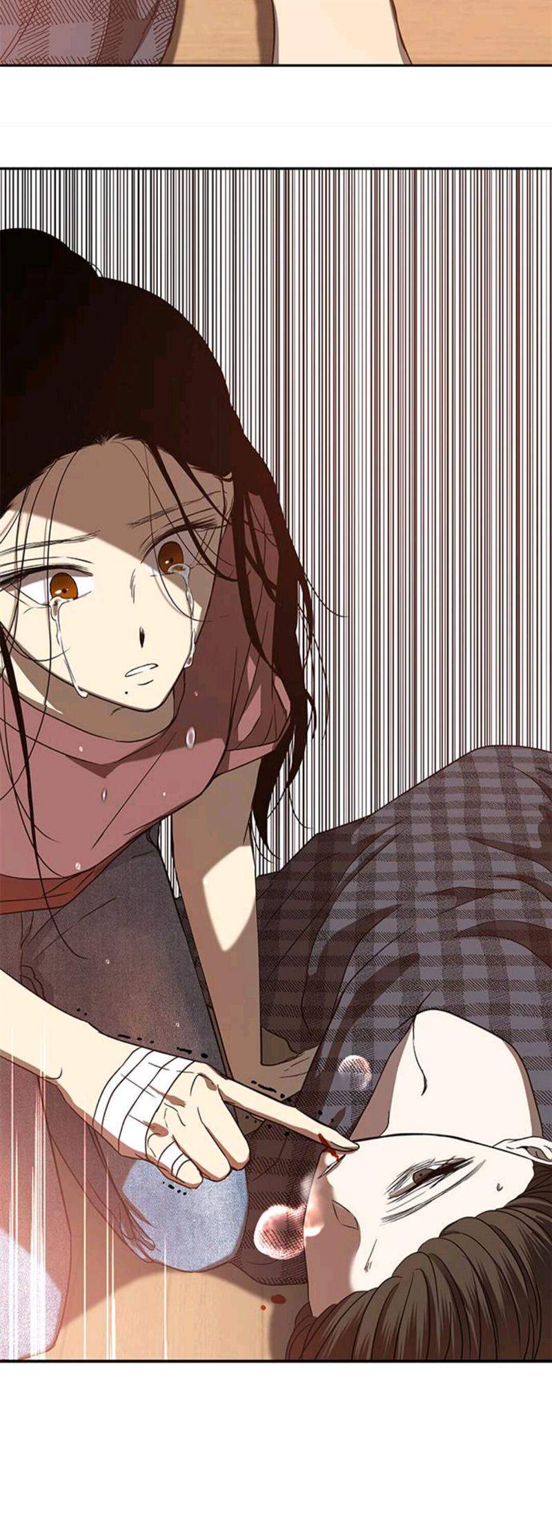 Loop Chapter 68 Bahasa Indonesia