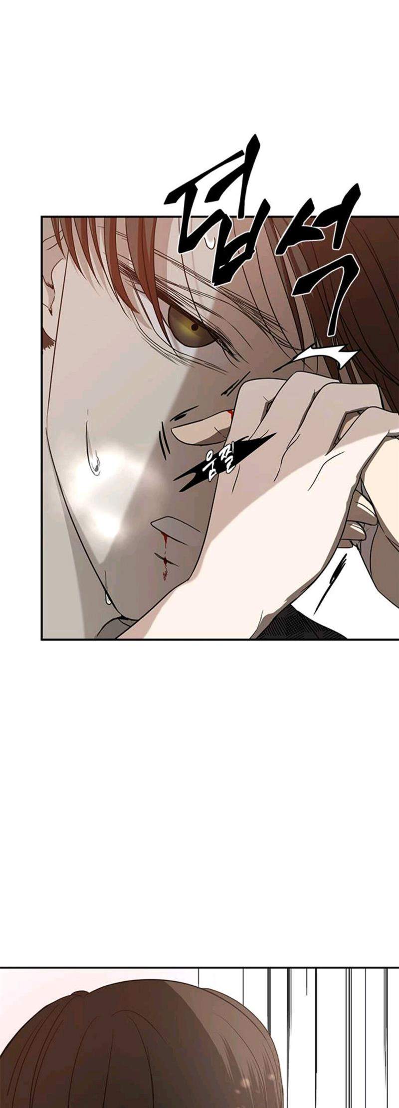 Loop Chapter 68 Bahasa Indonesia