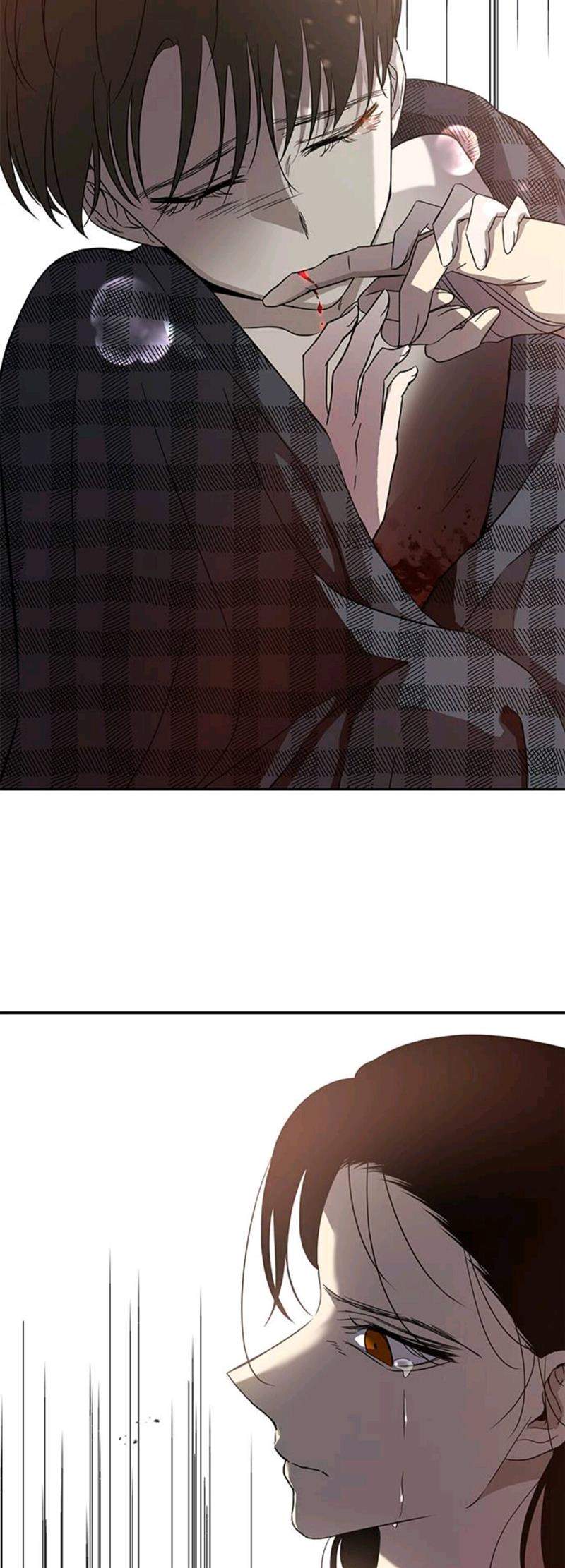 Loop Chapter 68 Bahasa Indonesia