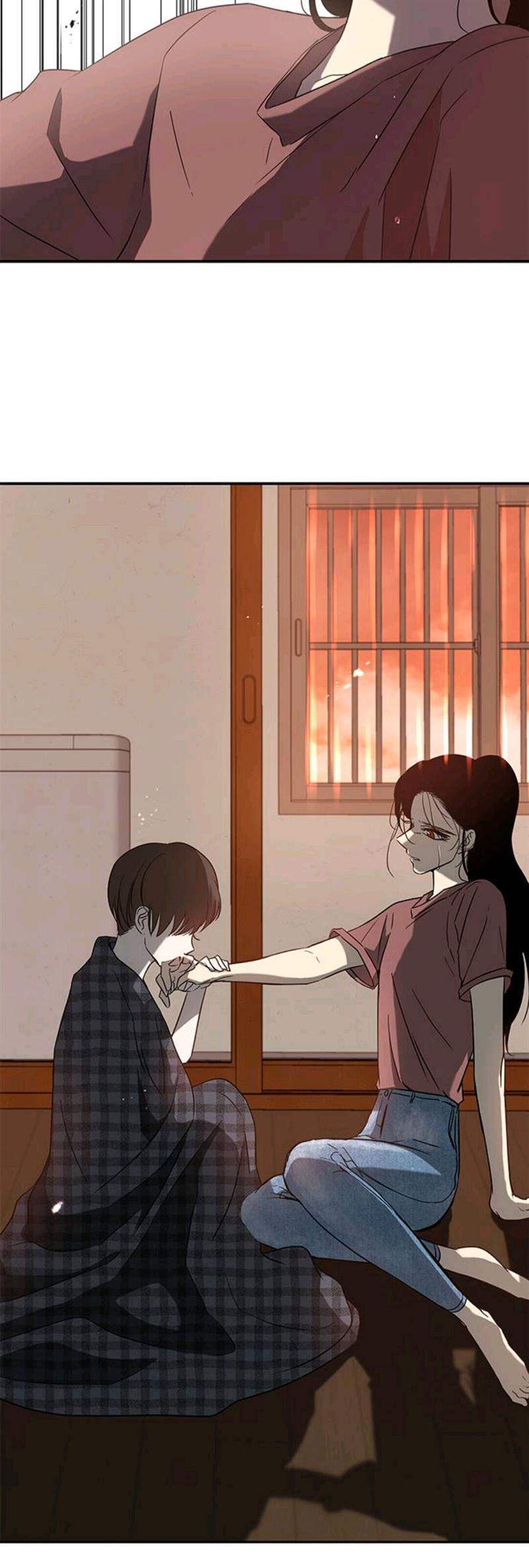 Loop Chapter 68 Bahasa Indonesia