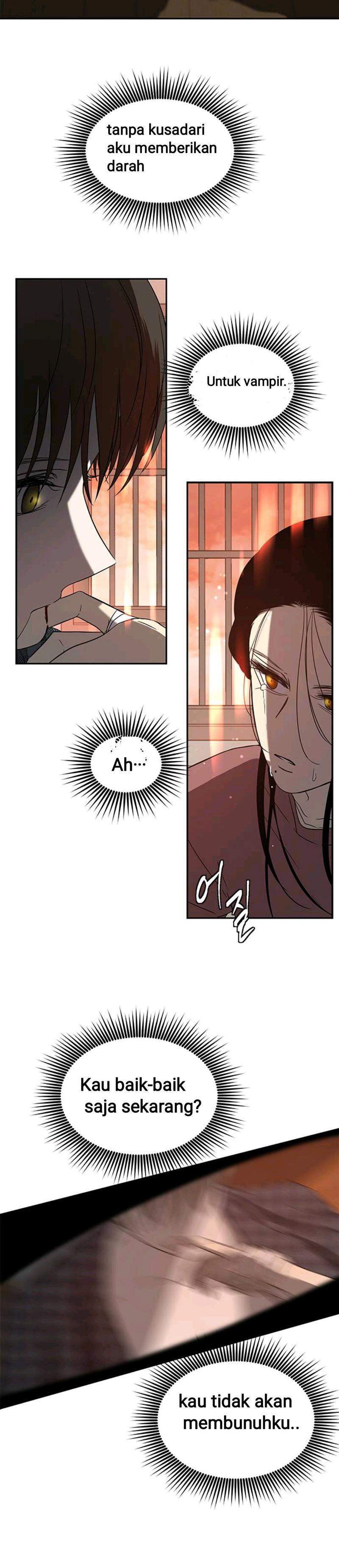 Loop Chapter 68 Bahasa Indonesia