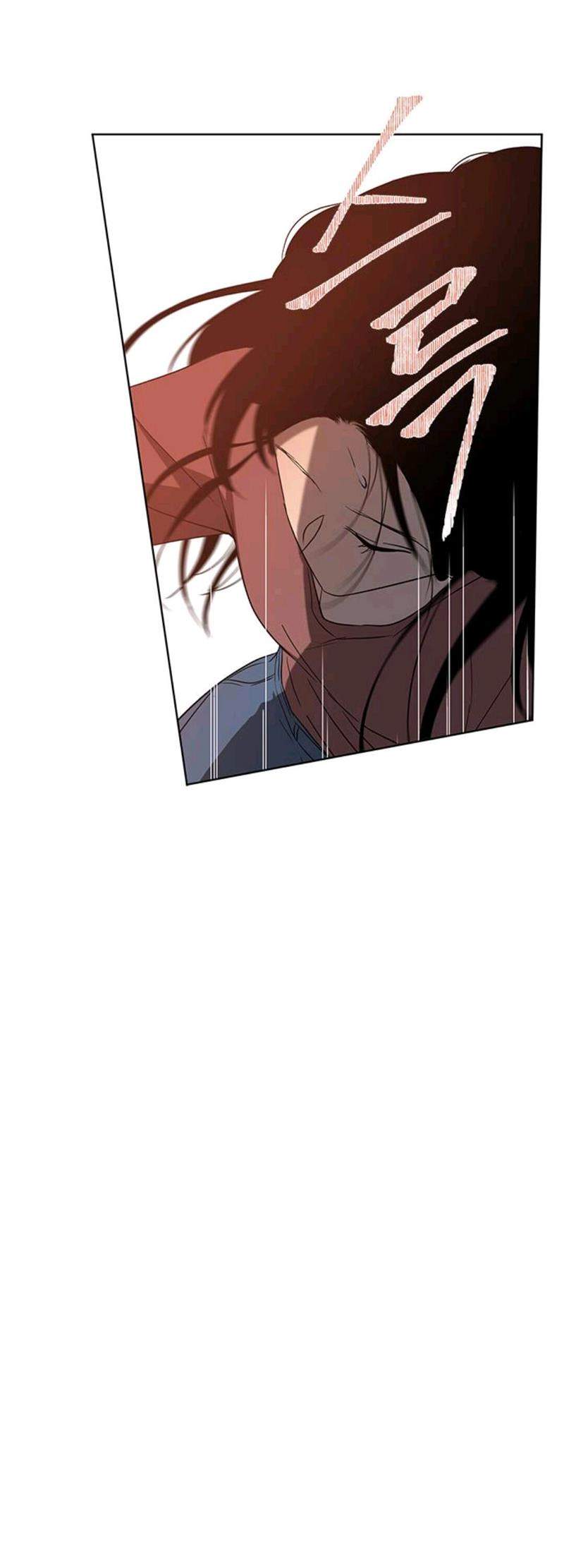 Loop Chapter 68 Bahasa Indonesia