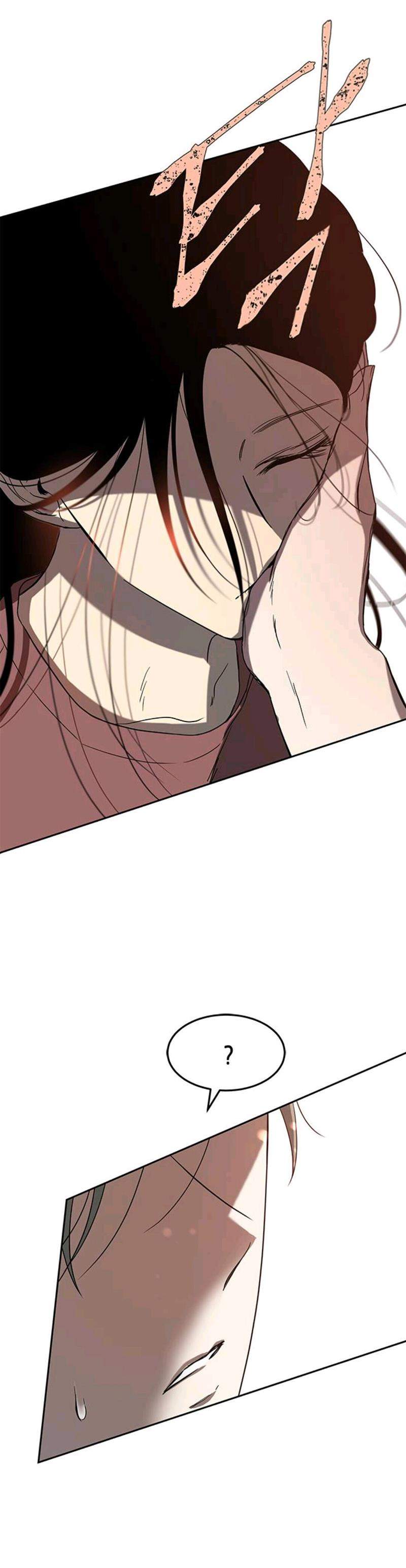 Loop Chapter 68 Bahasa Indonesia