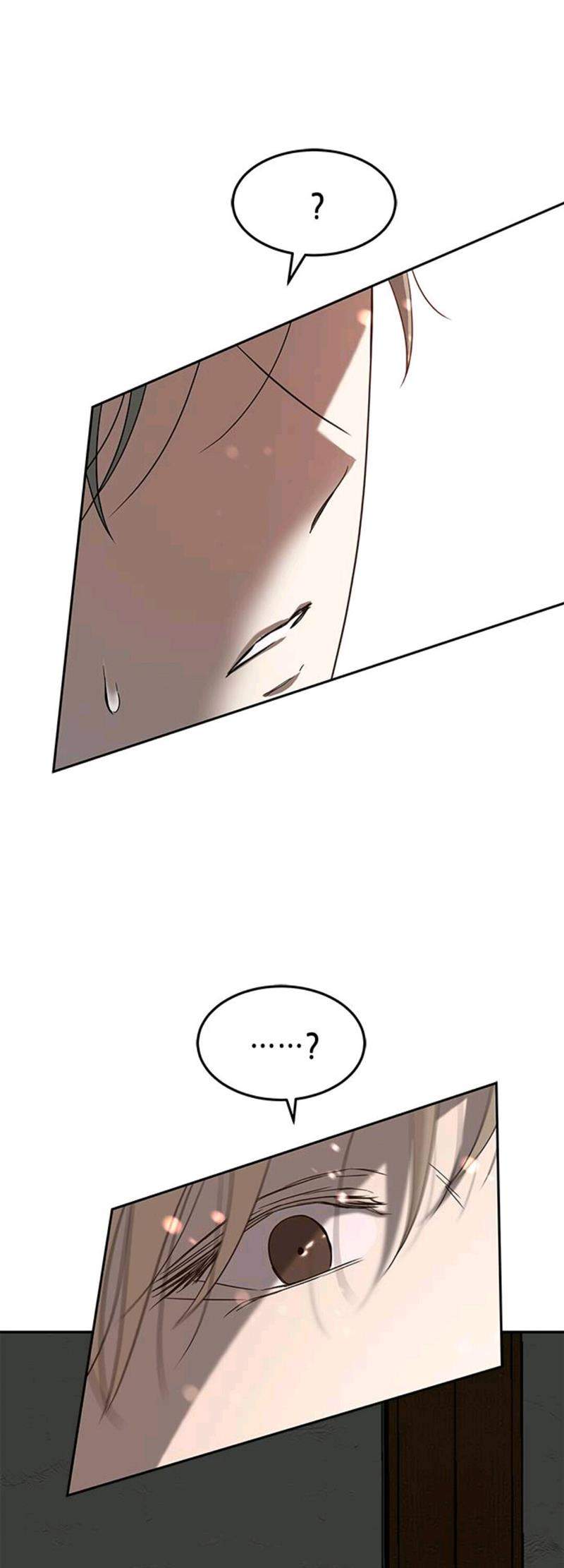 Loop Chapter 68 Bahasa Indonesia