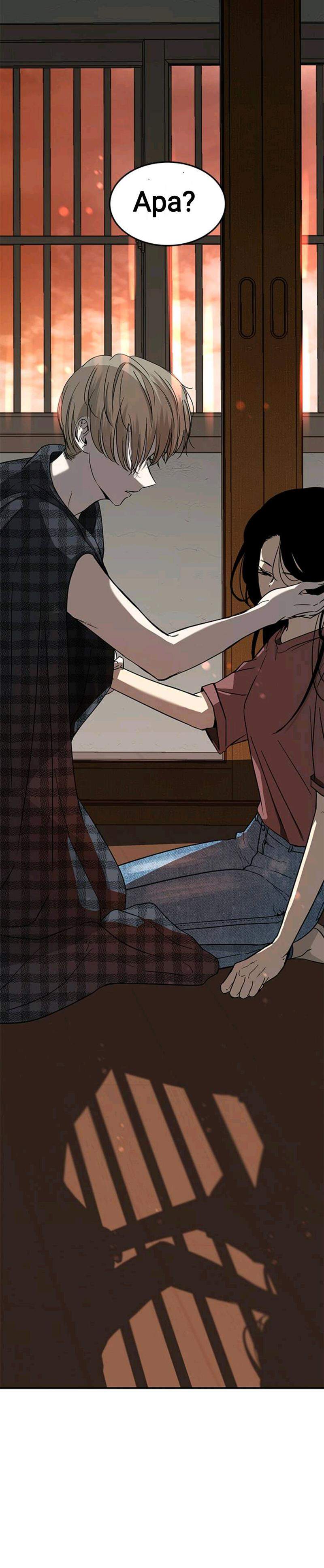 Loop Chapter 68 Bahasa Indonesia