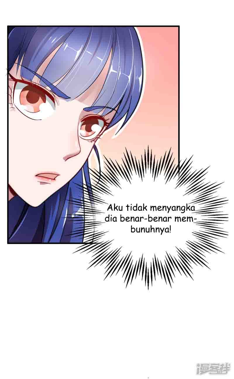 Lord Futian chapter 3