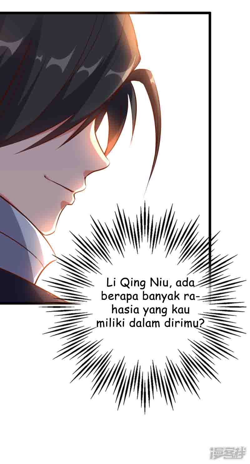 Lord Futian Chapter 13 Bahasa Indonesia
