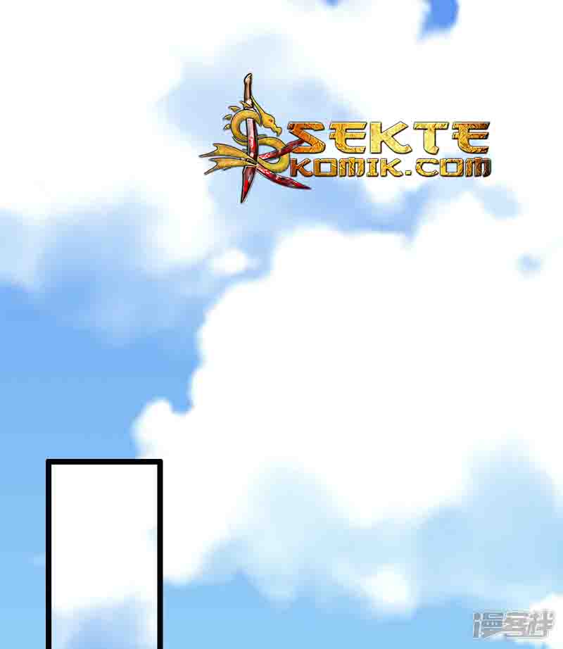 Lord Futian Chapter 13 Bahasa Indonesia