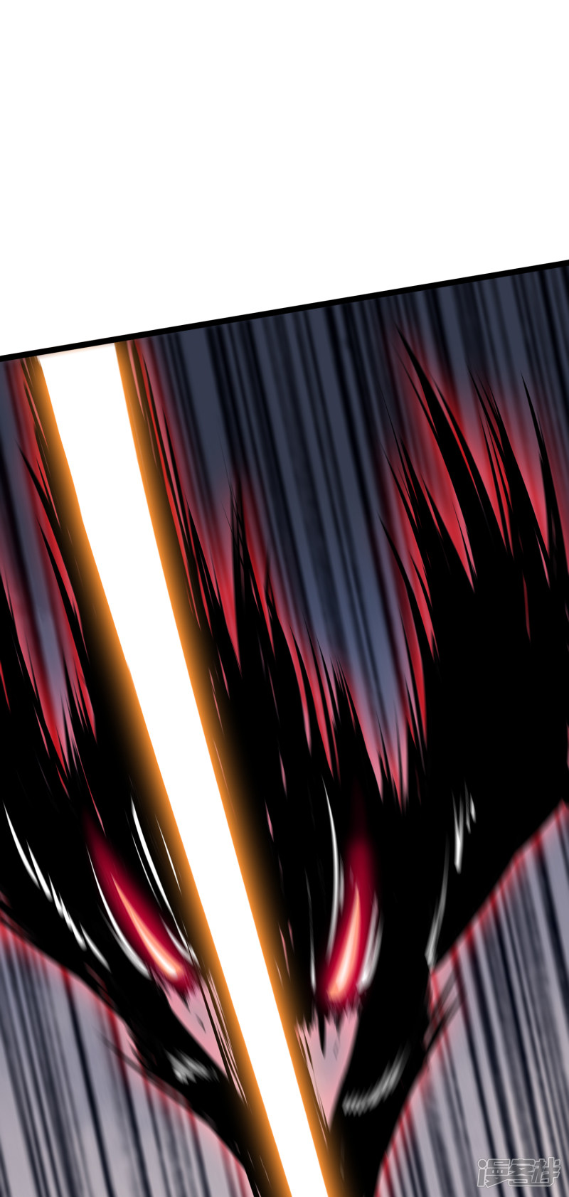 Lord Futian Chapter 13 Bahasa Indonesia