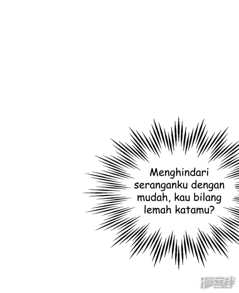 Lord Futian chapter 17