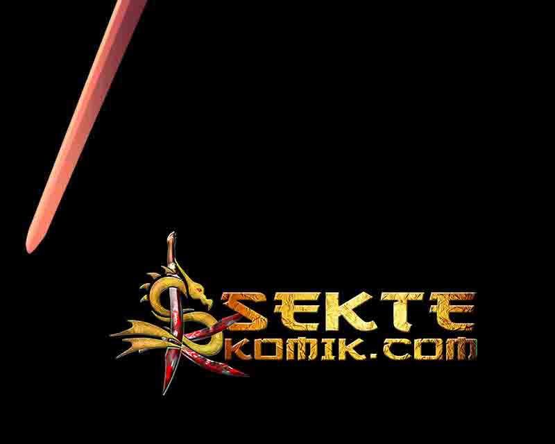 Lord Futian Chapter 26 Bahasa Indonesia