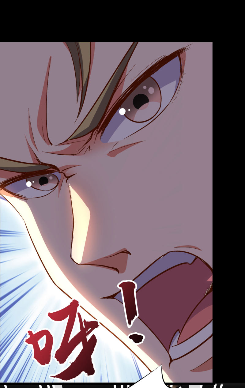 Lord Futian Chapter 26 Bahasa Indonesia