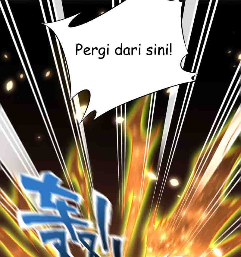 Lord Futian Chapter 26 Bahasa Indonesia