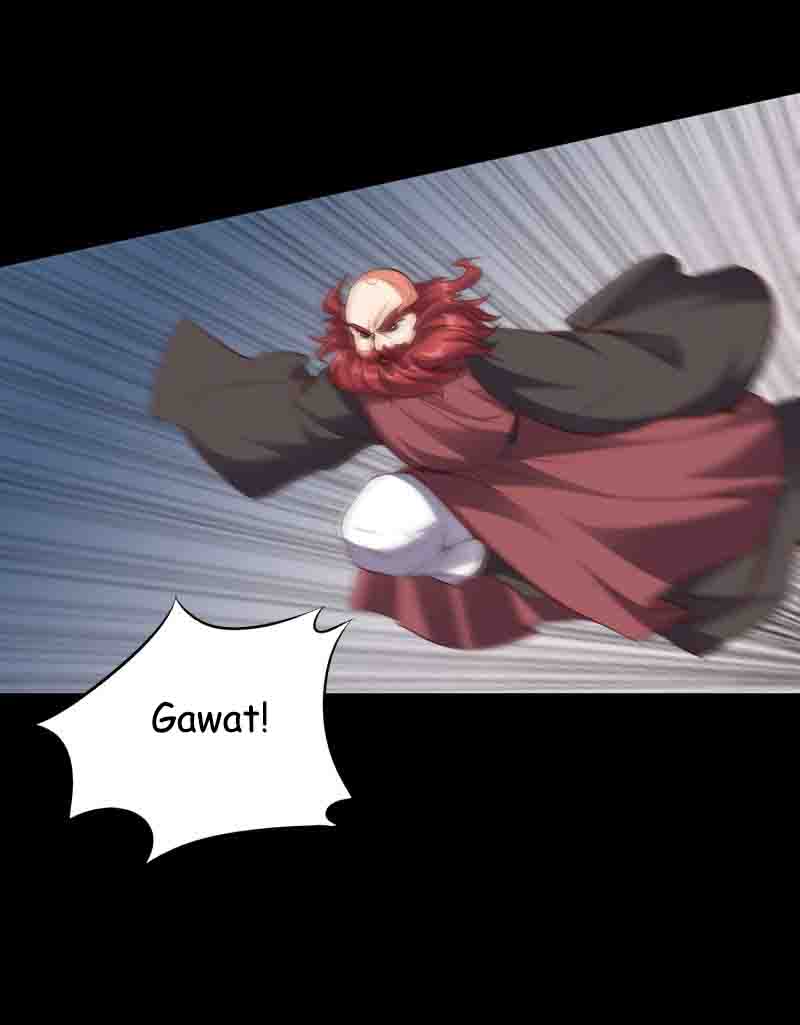 Lord Futian Chapter 26 Bahasa Indonesia