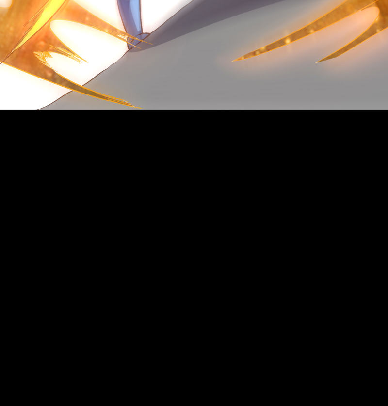 Lord Futian Chapter 26 Bahasa Indonesia