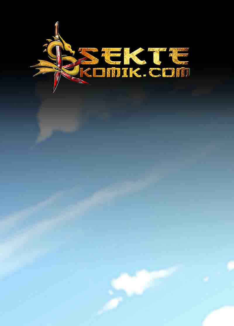 Lord Futian Chapter 26 Bahasa Indonesia