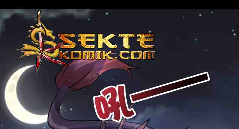 Lord Futian Chapter 26 Bahasa Indonesia