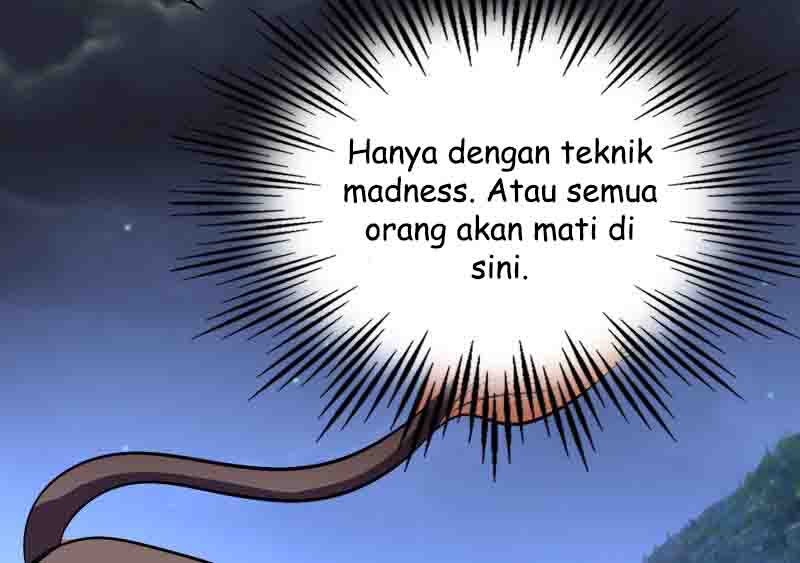 Lord Futian Chapter 26 Bahasa Indonesia