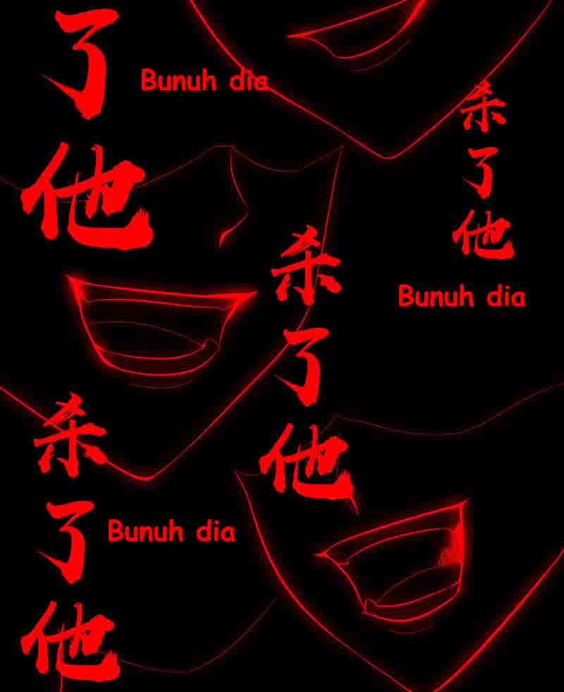 Lord Futian Chapter 26 Bahasa Indonesia