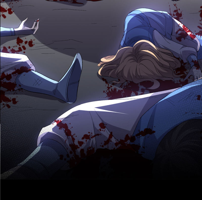 Lord Futian Chapter 26 Bahasa Indonesia