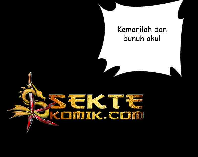 Lord Futian Chapter 26 Bahasa Indonesia