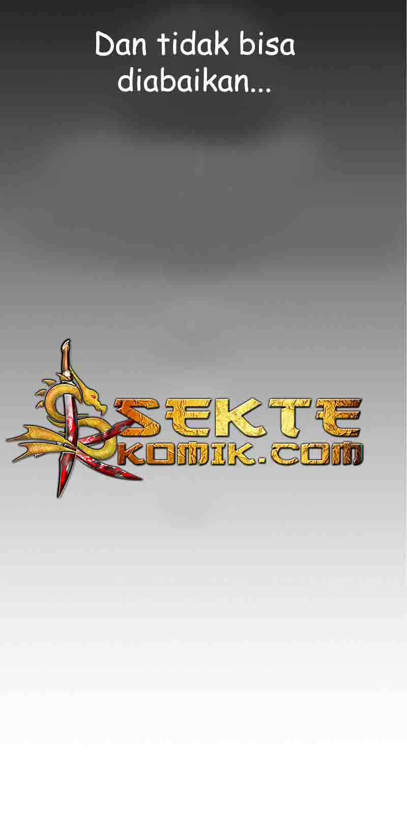 Lord Futian Chapter 26 Bahasa Indonesia