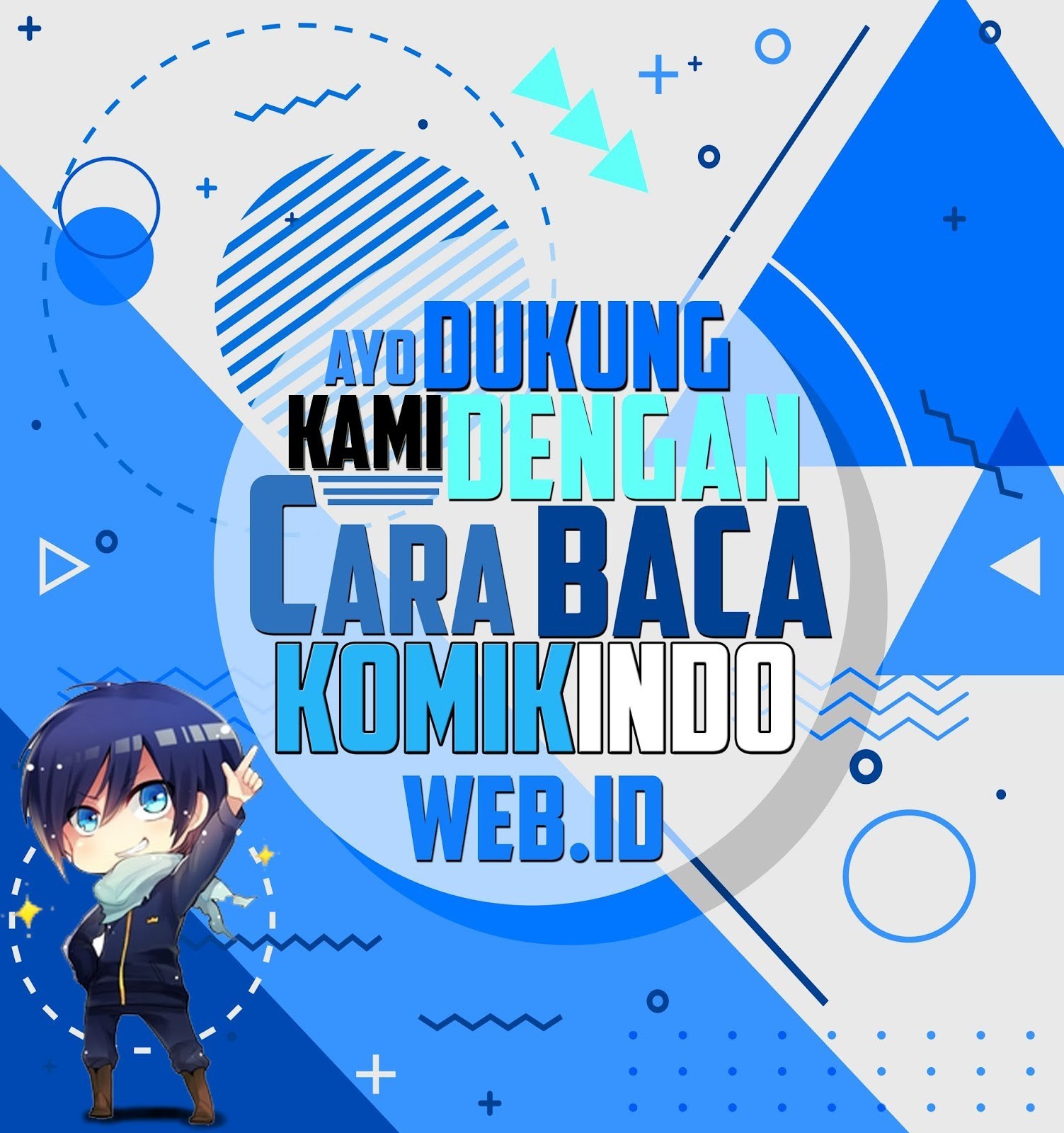 Lord Xue Ying Chapter 11 Bahasa Indonesia