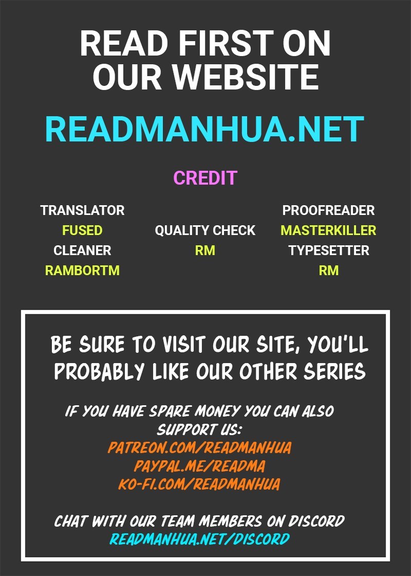 Lord Xue Ying Chapter 11 Bahasa Indonesia